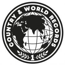 РЕКОРДЫ СТРАНЫ И МИРА 1 COUNTRY & WORLD RECORDS 1