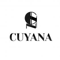 CN CUYANA