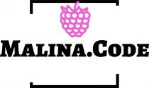 MALINA CODE