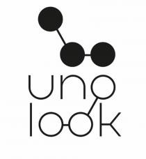 UNO LOOK