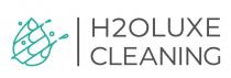 H2OLUXE CLEANING