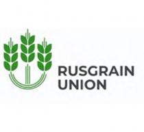 RUSGRAIN UNION