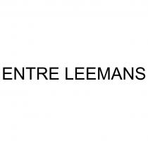 ENTRE LEEMANS