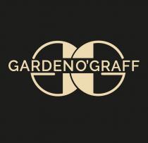 GG GARDENOGRAFF