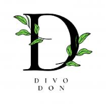 DIVO DON