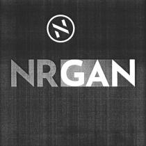 NRGAN