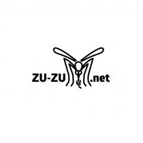 ZU-ZU.NET
