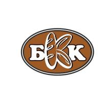 БКК