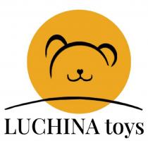 LUCHINA TOYS