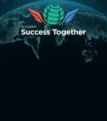 SUCCESS TOGETHER ACADEMY