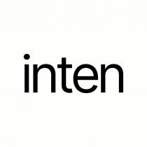 INTEN