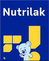 NUTRILAK