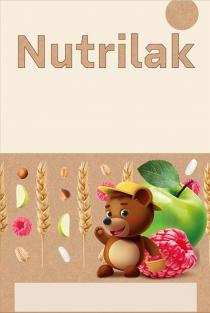 NUTRILAK