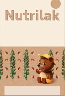 NUTRILAK