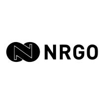 NRGO