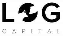 LOG CAPITAL