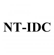 NT-IDC