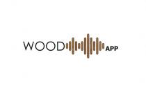 WOOD APP