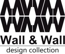 WALL & WALL DESIGN COLLECTION