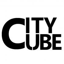 CITY CUBE