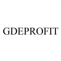 GDEPROFIT