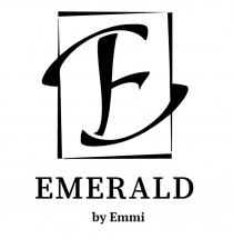 EMERALD BY EMMI