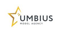 UMBIUS MODEL AGENCY