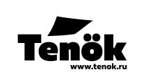 TENOK WWW.TENOK.RU