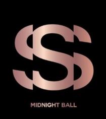 SSS MIDNIGHT BALL