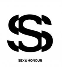 SEX & HONOUR