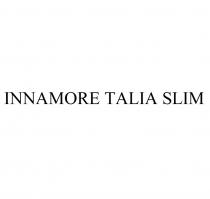 INNAMORE TALIA SLIM