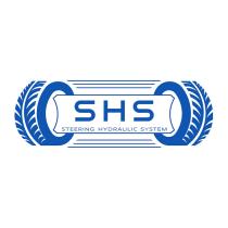 SHS STEERING HYDRAULIC SYSTEM