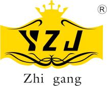 YZJ ZHI GANG