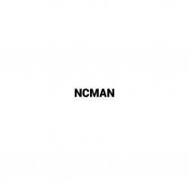 NCMAN