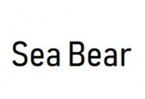 SEA BEAR