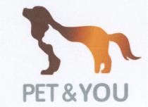 PET & YOU