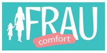 FRAU COMFORT