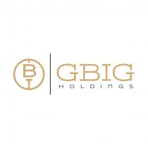 B GBIG HOLDINGS