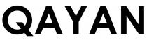 QAYAN
