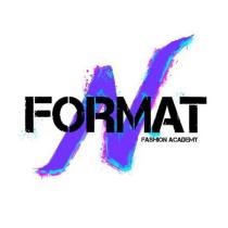 N FORMAT FASHION ACADEMY