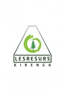 LESRESURS KIRENGA