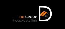 HD GROUP HOUSE DETAILING