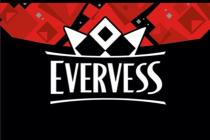 EVERVESS