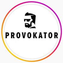 PROVOKATOR МУЖСКИЕ КОСТЮМЫ