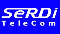 SERDI TELECOM