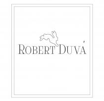 ROBERT DUVA