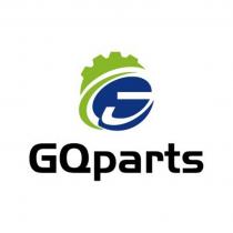 GQPARTS