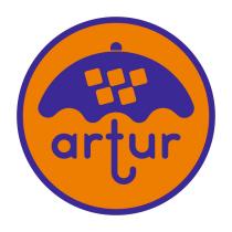 ARTUR