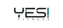 YES FITNESS