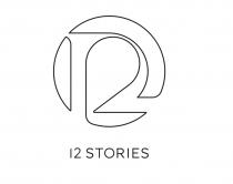 12 STORIES